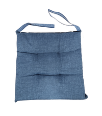 CUSCINO 4 PUNTI TU Tellini S.r.l. Wholesale Clothing